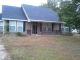 Listing photo for 