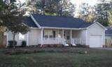 Listing photo for 