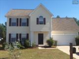 Listing photo for 