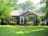 Listing photo for 