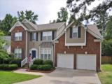 Listing photo for 