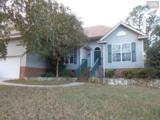 Listing photo for 