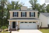 Listing photo for 
