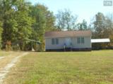 Listing photo for 