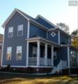 Listing photo for 