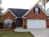 Listing photo for 