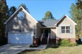 Listing photo for 