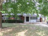 Listing photo for 