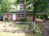 Listing photo for 
