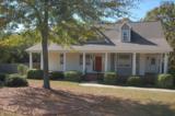 Listing photo for 