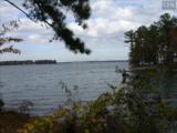 Listing photo for 
