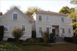 Listing photo for 