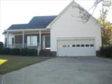 Listing photo for 