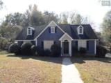 Listing photo for 