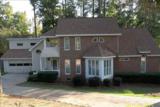 Listing photo for 