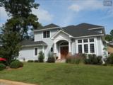 Listing photo for 