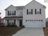 Listing photo for 