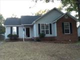 Listing photo for 