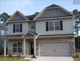 Listing photo for 