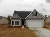 Listing photo for 