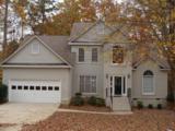 Listing photo for 