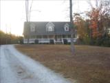 Listing photo for 