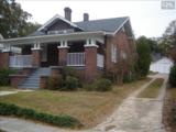 Listing photo for 