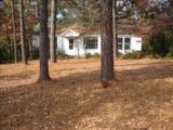 Listing photo for 