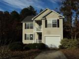 Listing photo for 