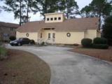 Listing photo for 