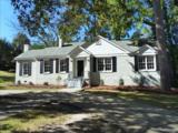 Listing photo for 