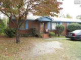 Listing photo for 