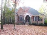 Listing photo for 