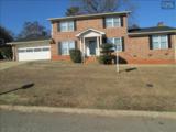 Listing photo for 