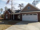Listing photo for 