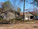 Listing photo for 