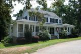 Listing photo for 