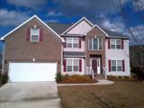 Listing photo for 