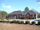 Listing photo for 