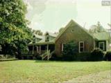 Listing photo for 