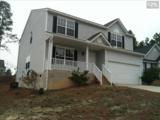Listing photo for 