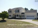 Listing photo for 