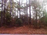 Listing photo for 
