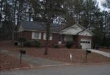 Listing photo for 