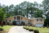 Listing photo for 