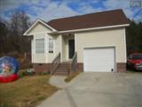 Listing photo for 