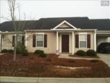 Listing photo for 