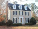 Listing photo for 