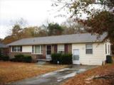 Listing photo for 