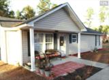 Listing photo for 